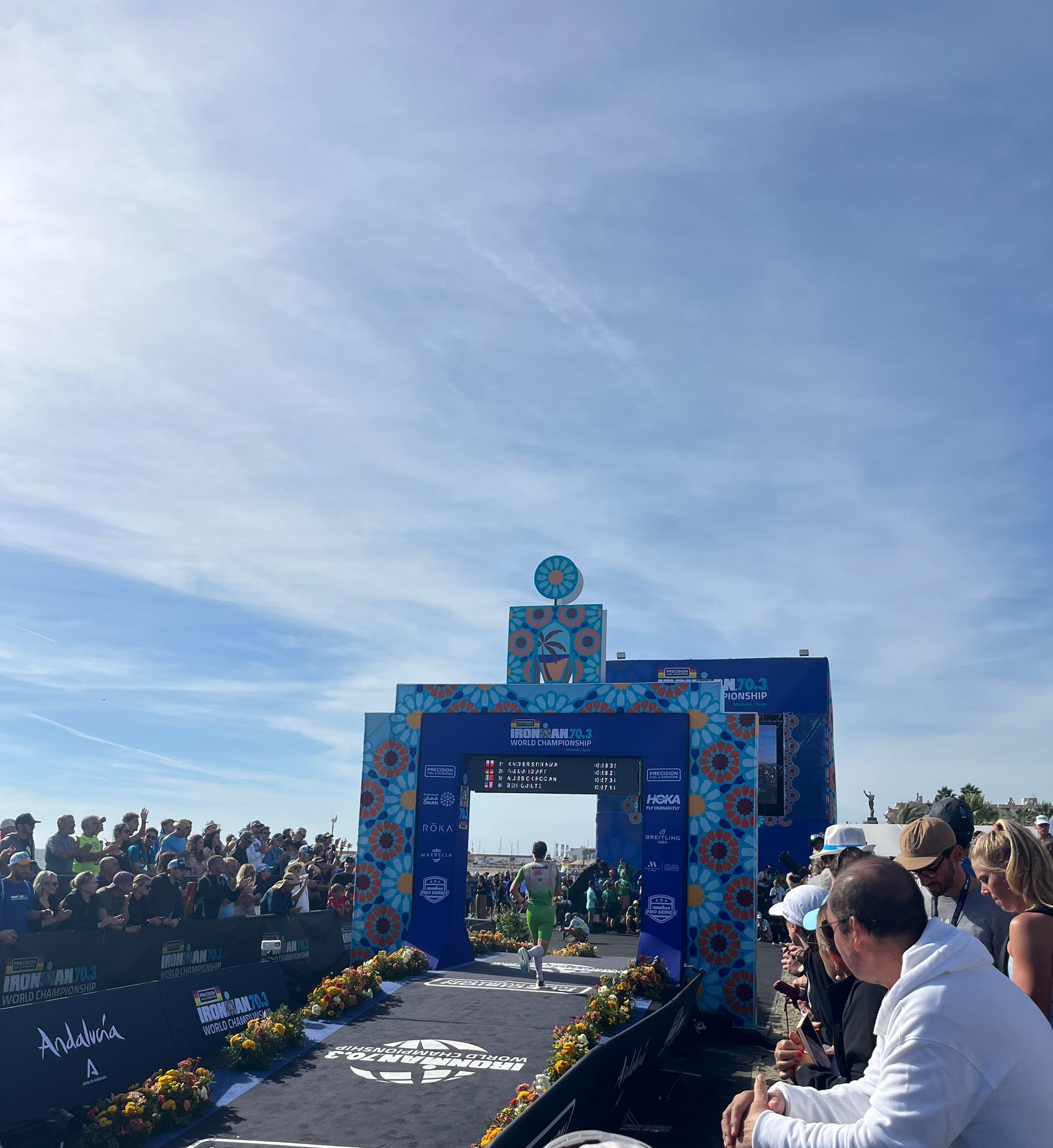 WhatsApp Image 2026-02-27 at 6.13.22 PM