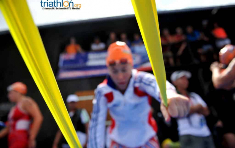 Aspectos a tener en cuenta en tu entrenamiento Aspectos a tener en cuenta en tu entrenamiento